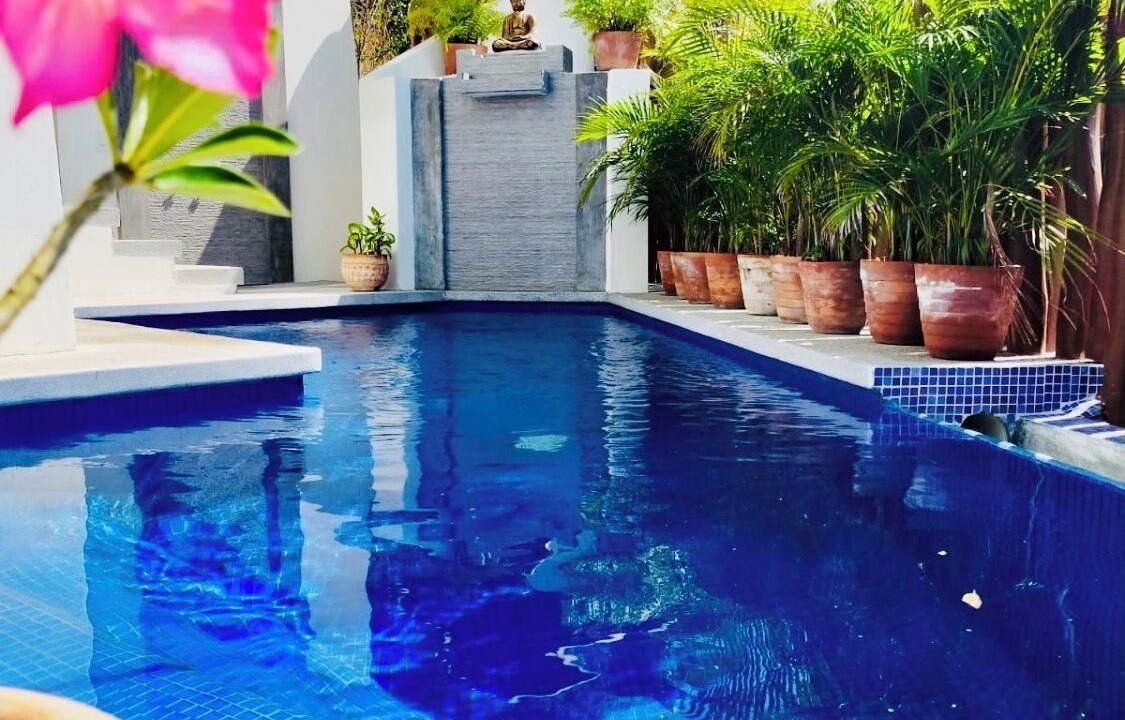 Photo of Outdoor in La Manzanilla