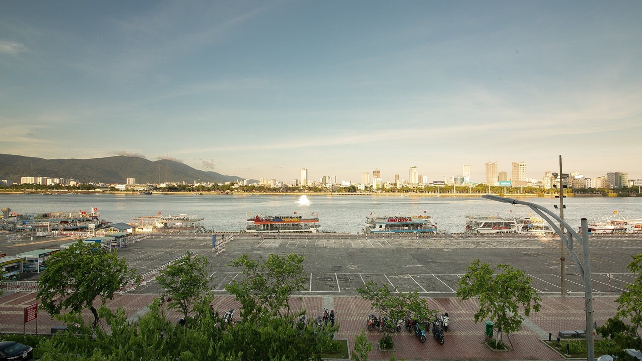 Photo of Others in Hai Chau