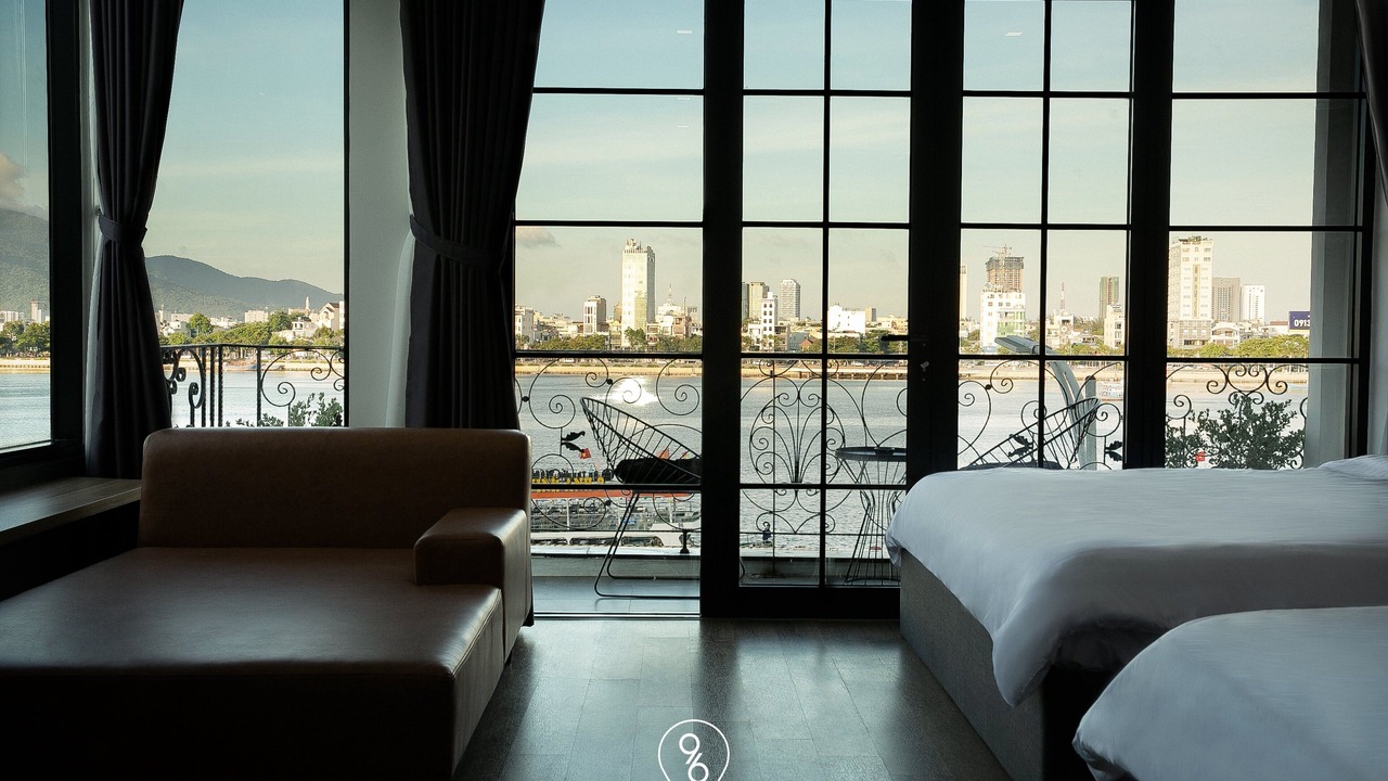 Photo of Bedroom in Hai Chau