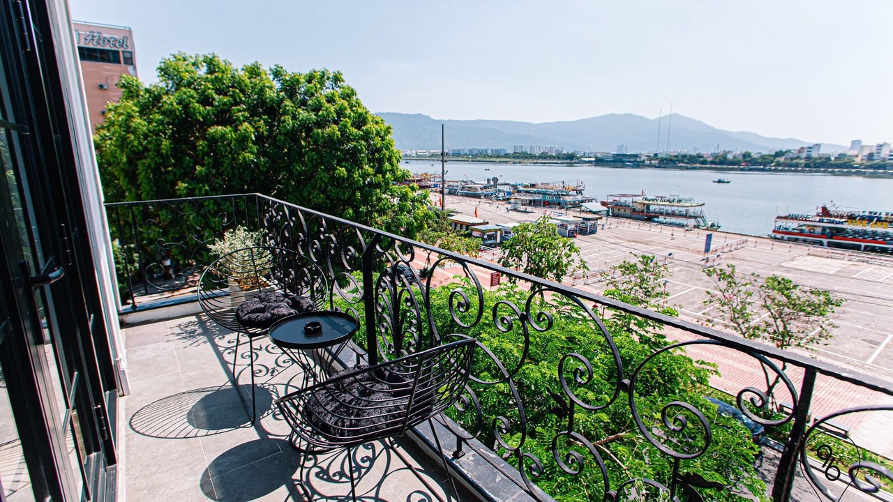 Photo of Outdoor in Hai Chau