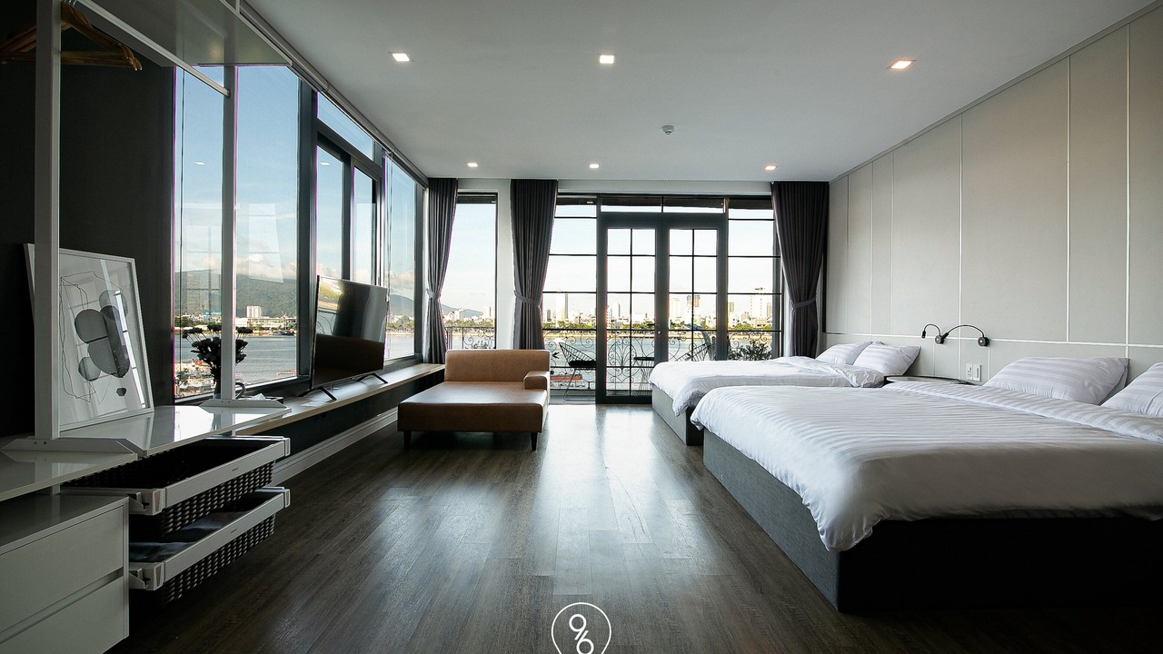 Photo of Bedroom in Hai Chau