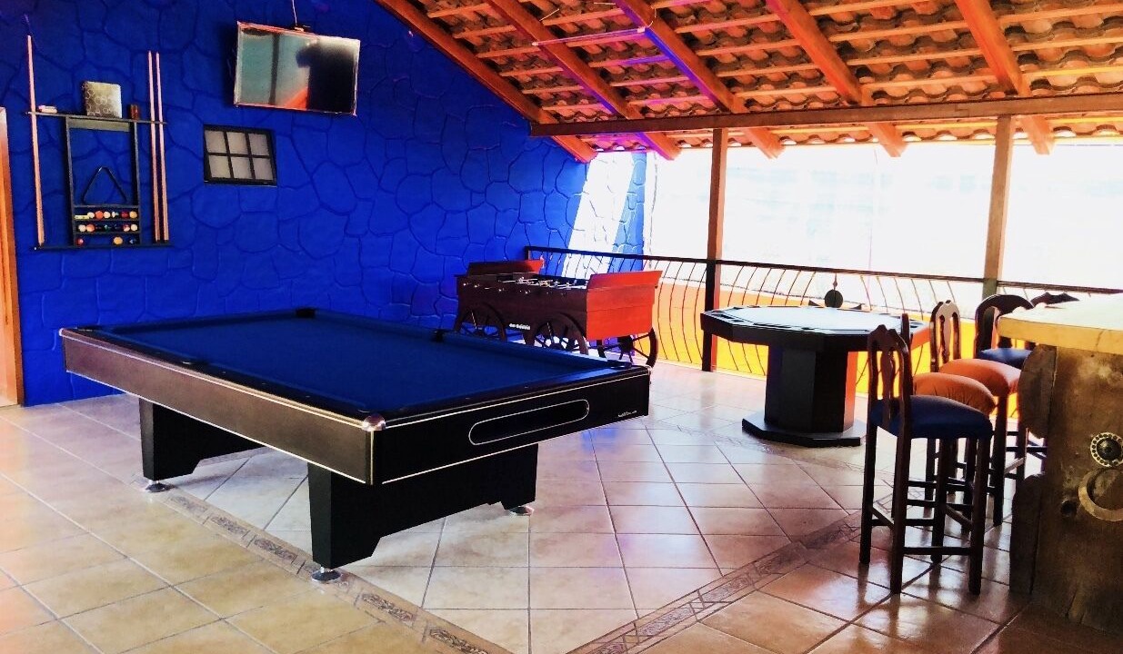 Photo of Bedroom in Tlajomulco de Zuniga