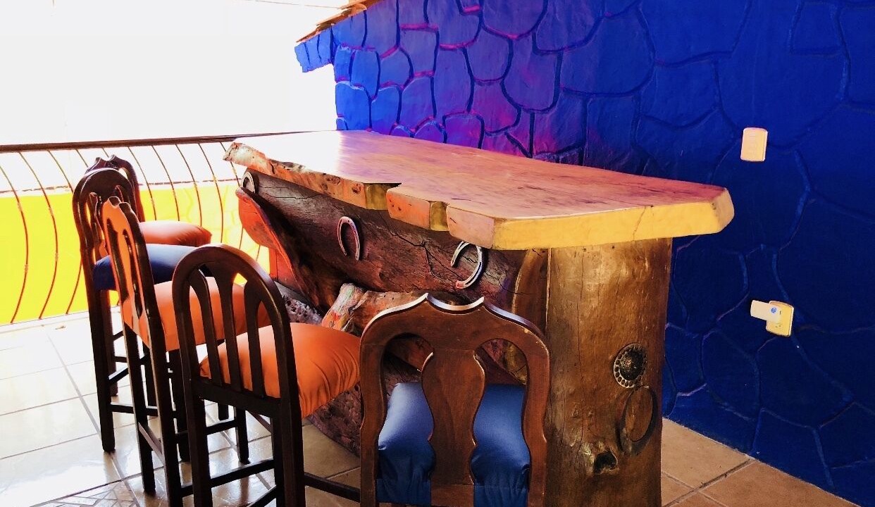 Photo of Outdoor in Tlajomulco de Zuniga