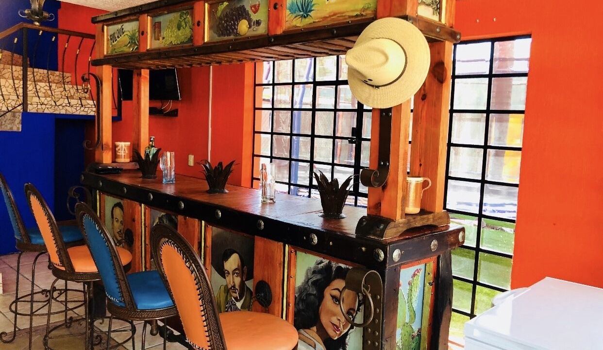 Photo of Others in Tlajomulco de Zuniga