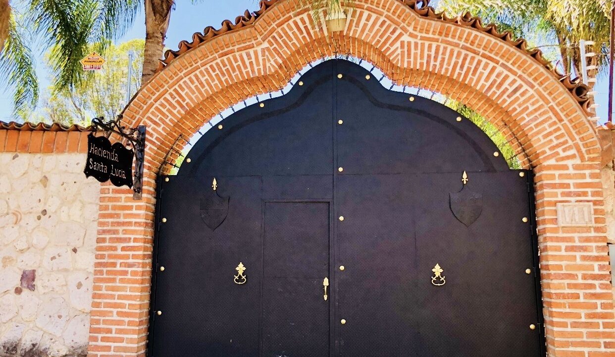 Photo of Outdoor in Tlajomulco de Zuniga