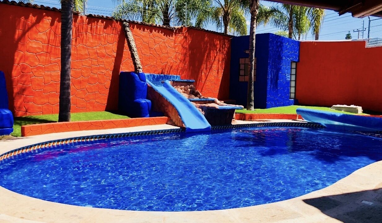 Photo of Outdoor in Tlajomulco de Zuniga