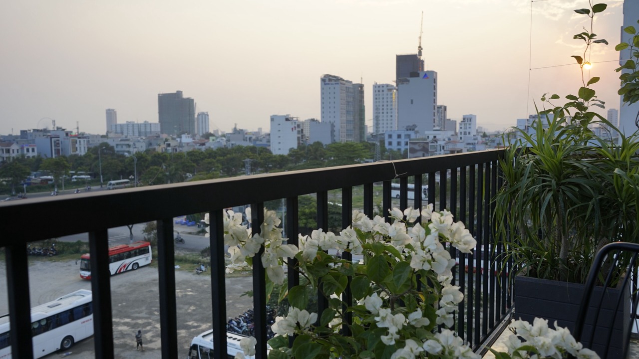 Photo of Outdoor in Son Tra