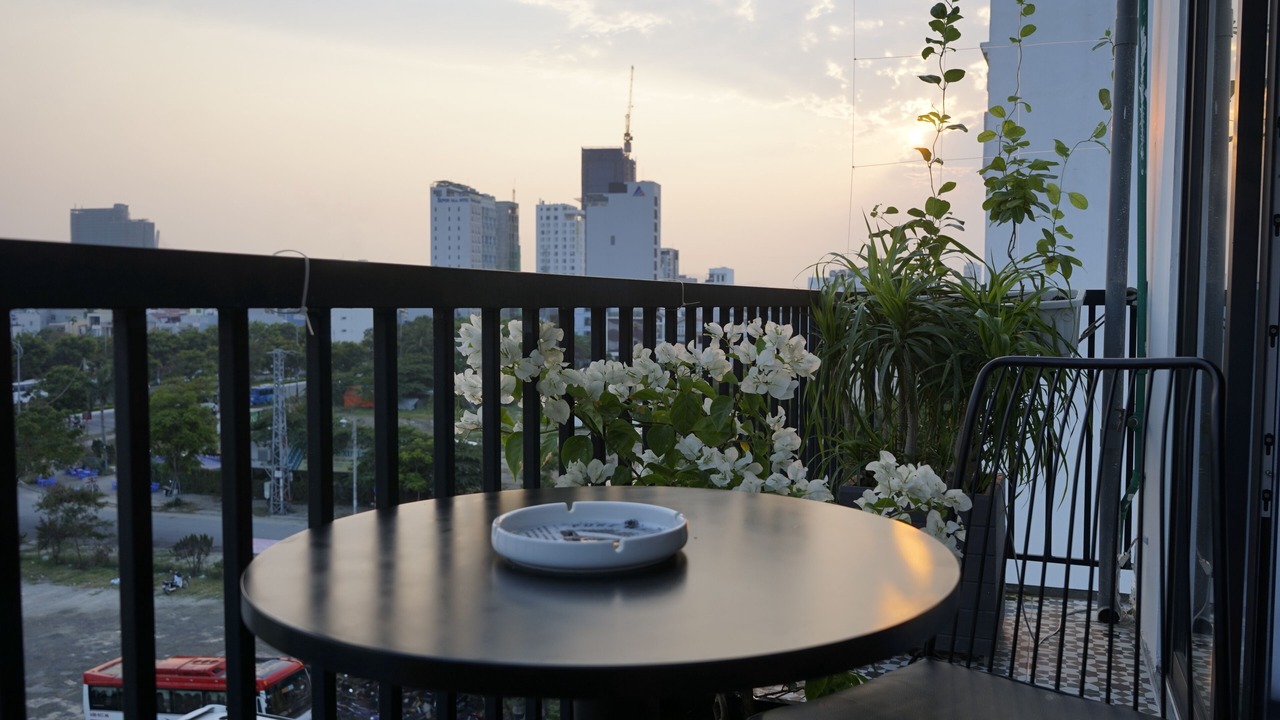 Photo of Outdoor in Son Tra