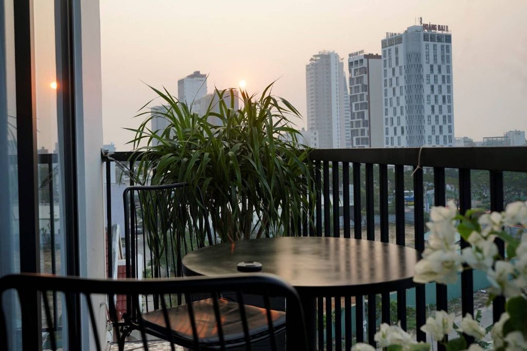 Photo of Outdoor in Son Tra