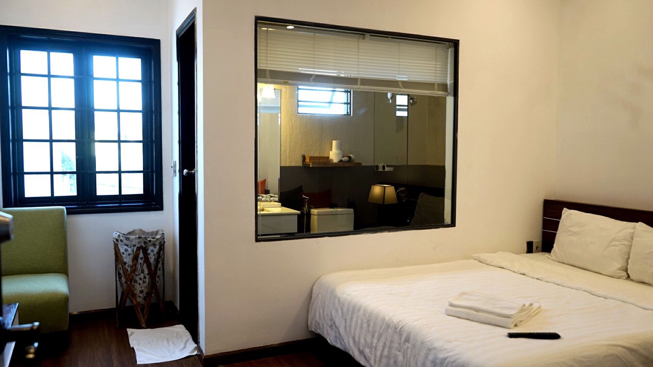 Photo of Bedroom in Son Tra