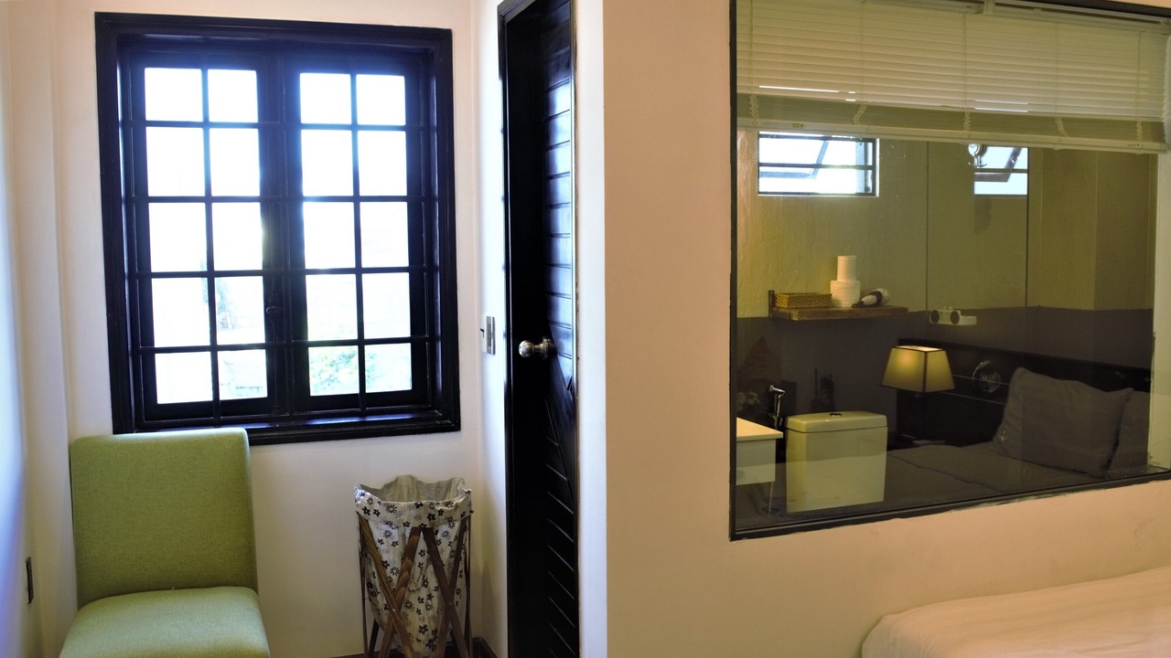 Photo of Bedroom in Son Tra