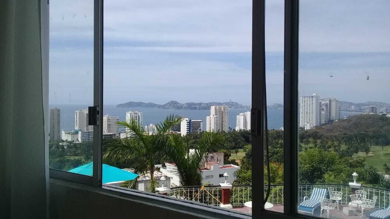 Photo of Others in Acapulco