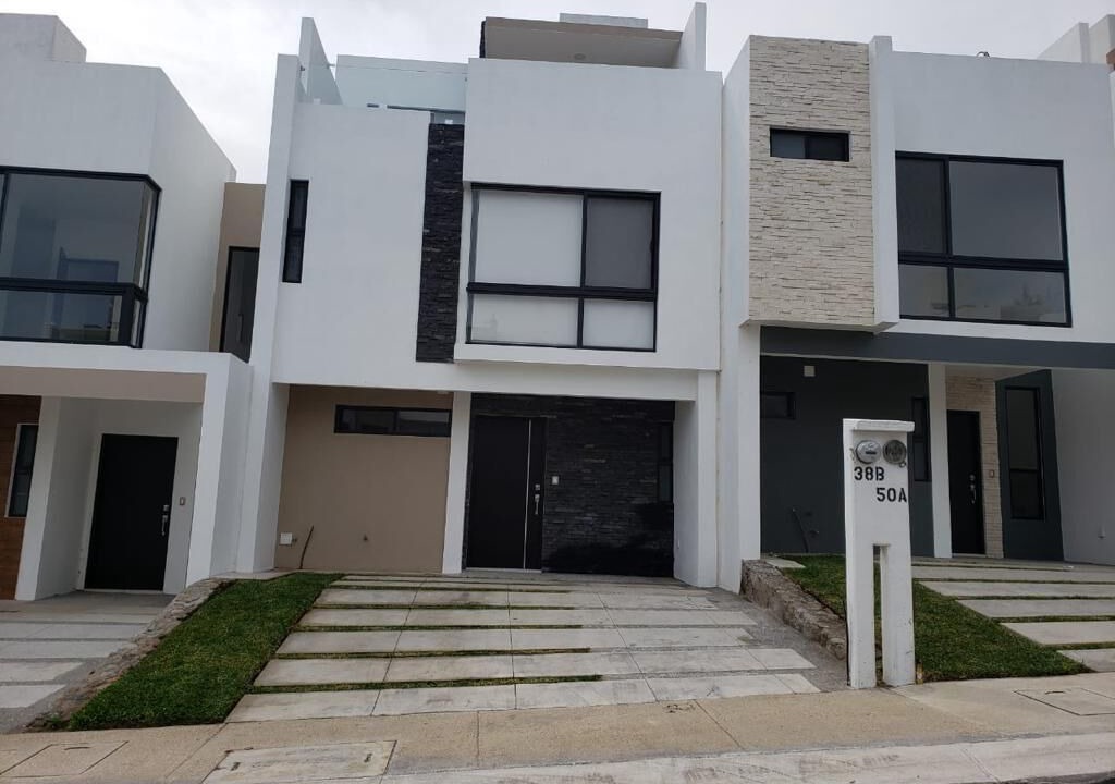 Photo of Outdoor in Emerald Coast