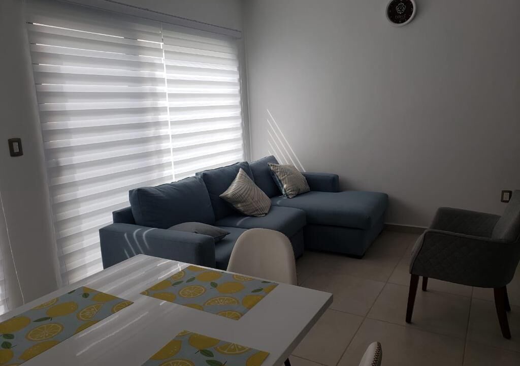 Photo of Livingroom in Emerald Coast