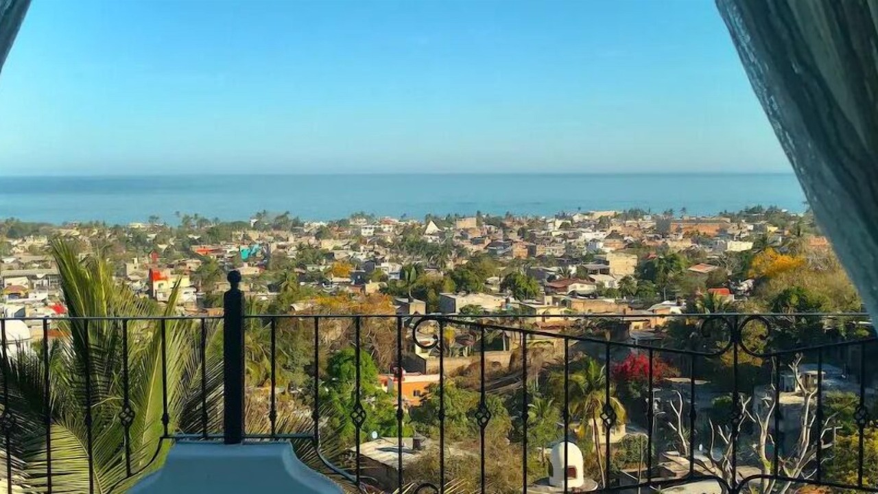 Photo of Others in Miramar