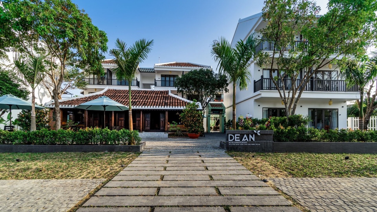 Photo of Outdoor in Cam Chau