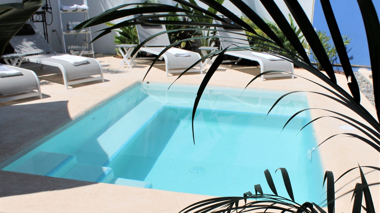 Photo of Outdoor in Brisas de Zicatela