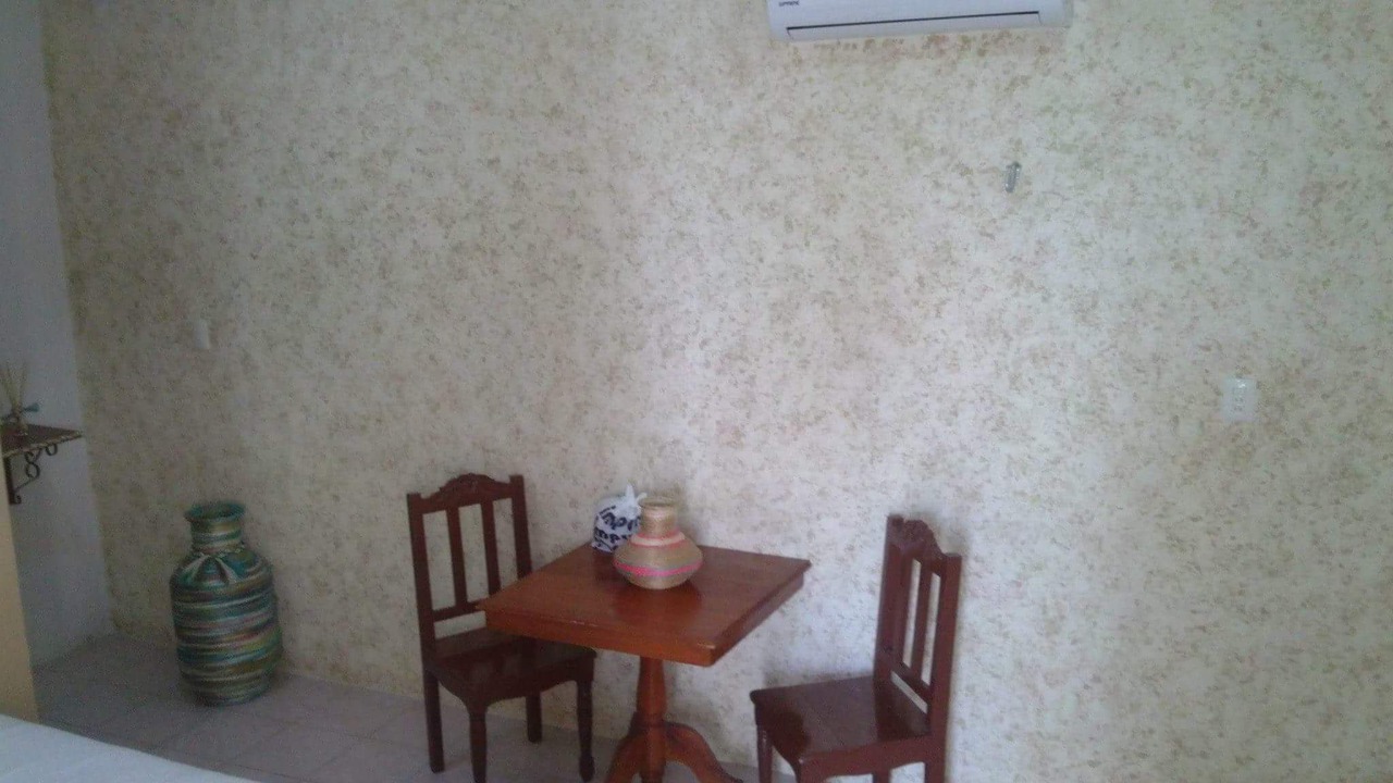 Photo of Bedroom in Izamal
