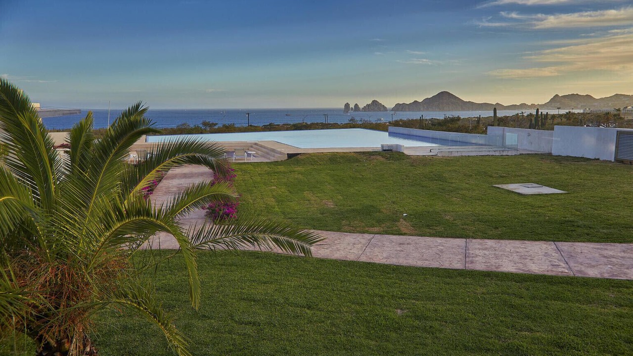 Photo of Outdoor in Ildefonso Green