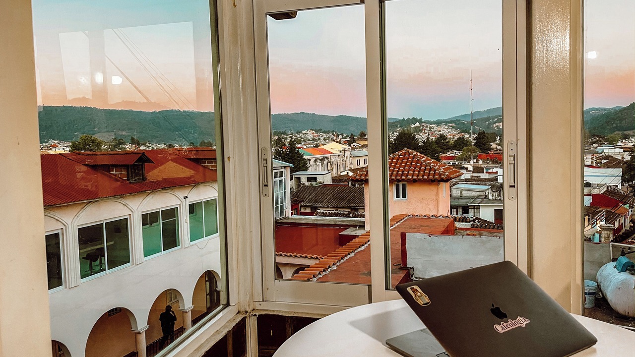 Photo of Others in San Cristobal de las Casas