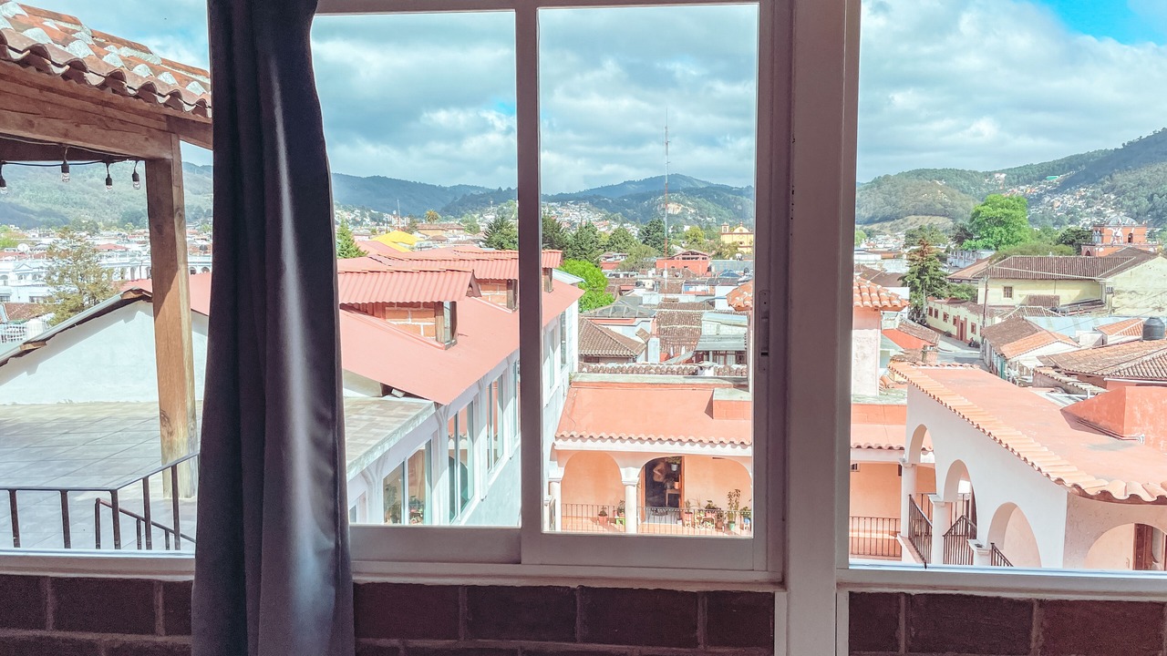 Photo of Others in San Cristobal de las Casas