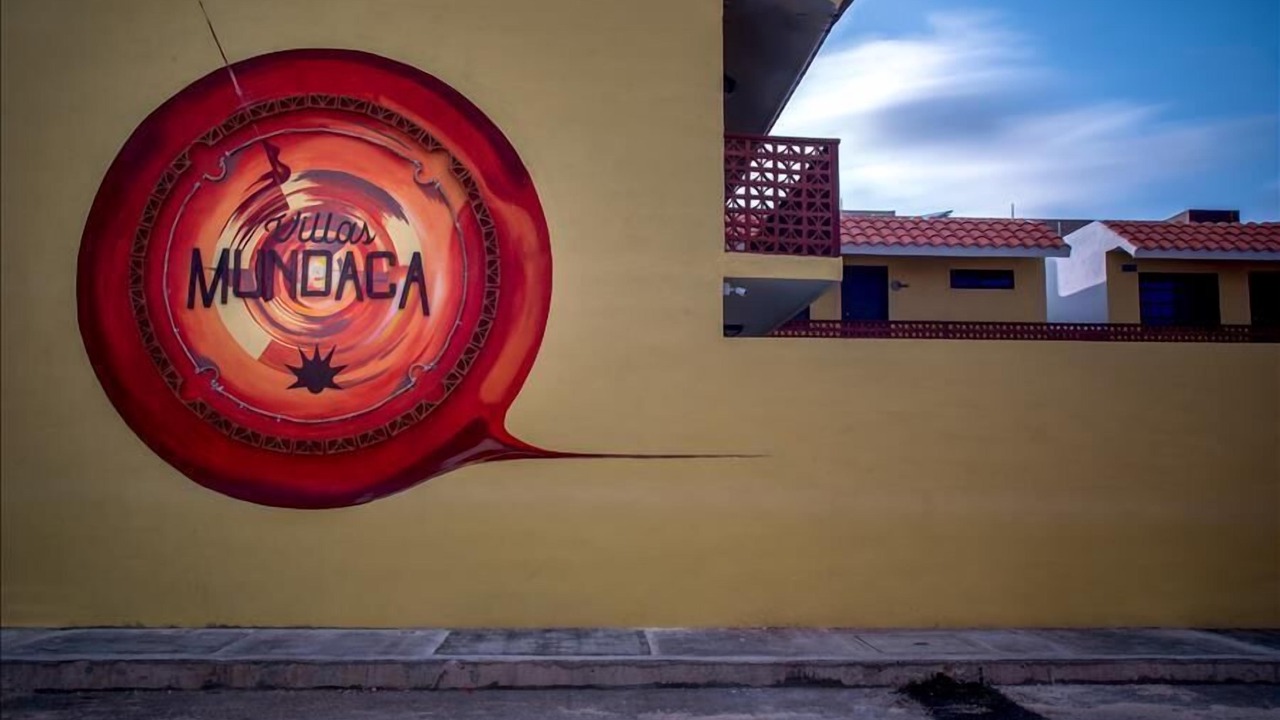 Photo of Others in Colonia Andres