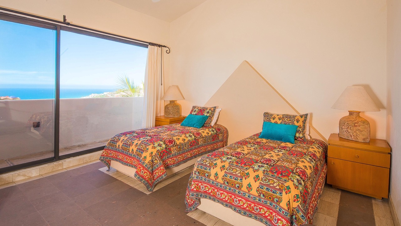 Photo of Others in Pedregal
