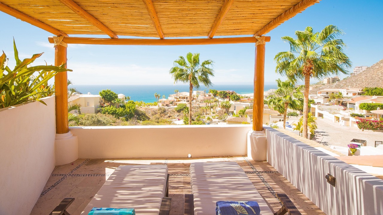 Photo of Others in Pedregal