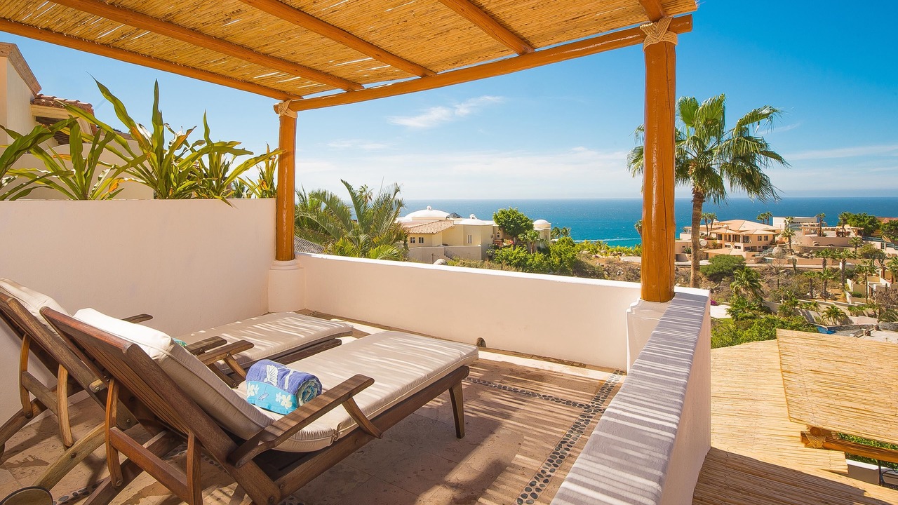 Photo of Others in Pedregal