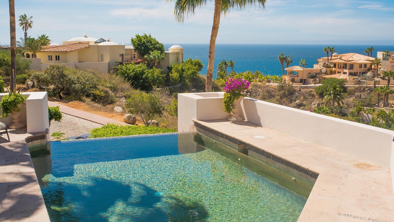 Photo of Outdoor in Pedregal