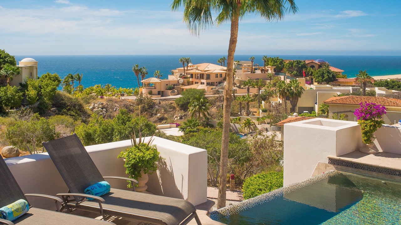 Photo of Others in Pedregal