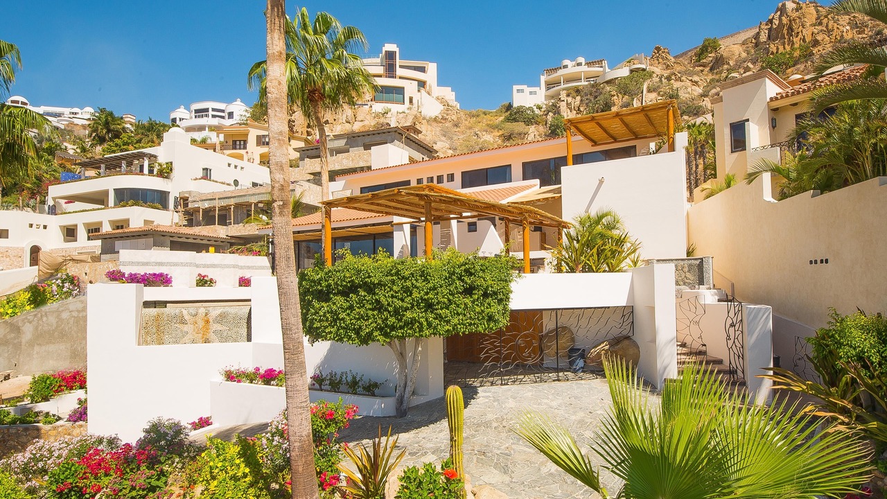 Photo of Others in Pedregal
