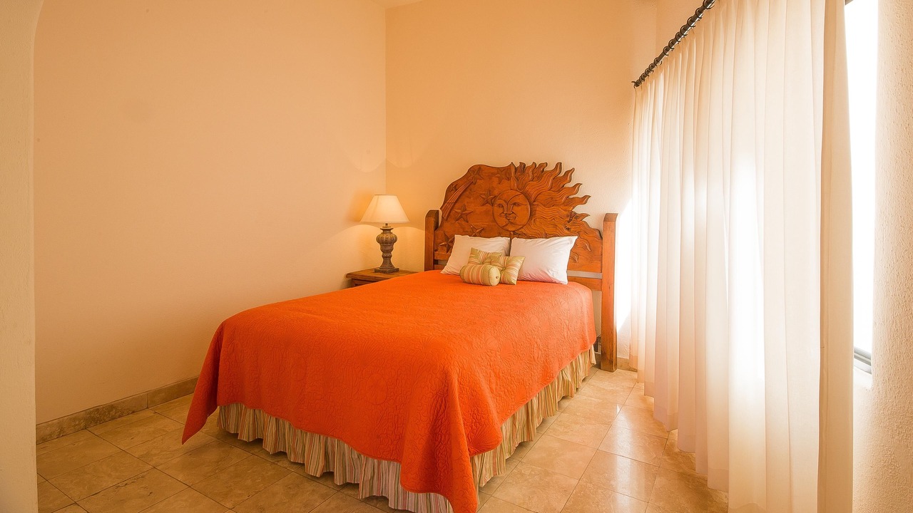 Photo of Others in Pedregal