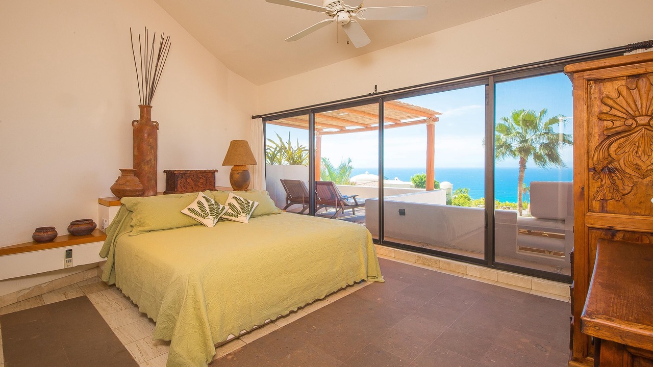 Photo of Others in Pedregal