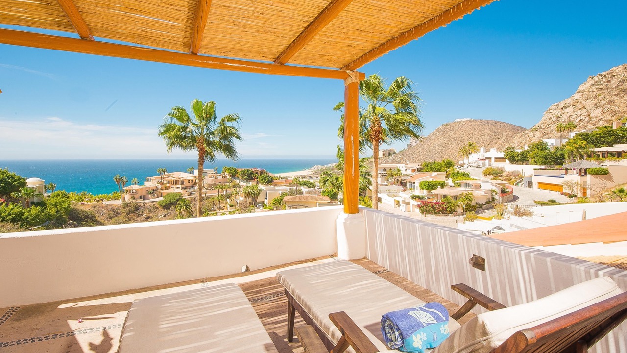 Photo of Others in Pedregal