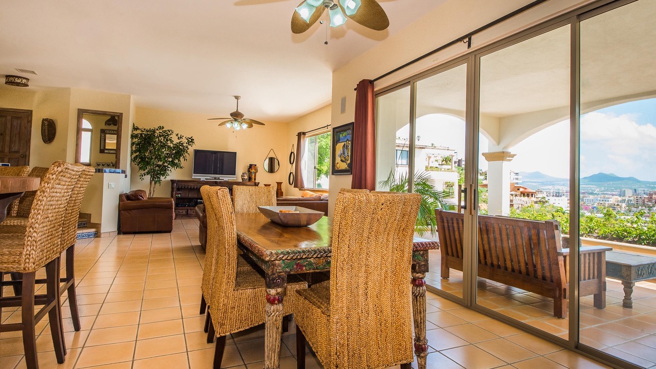 Photo of Others in Pedregal