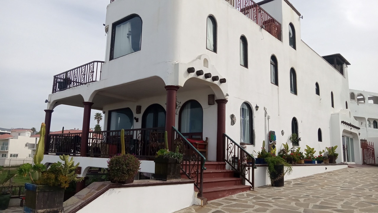 Photo of Outdoor in Playas de Rosarito