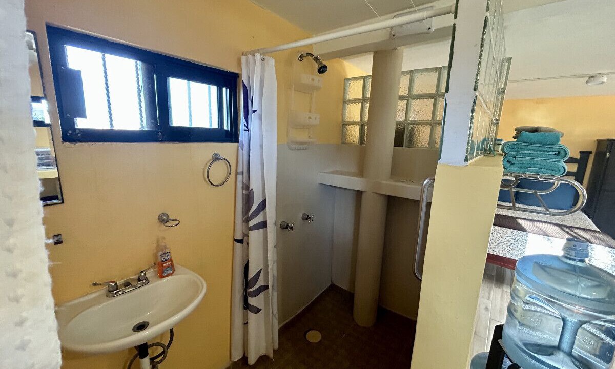 Photo of Bathroom in Cerritos