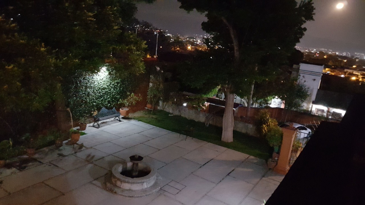 Photo of Outdoor in Centro
