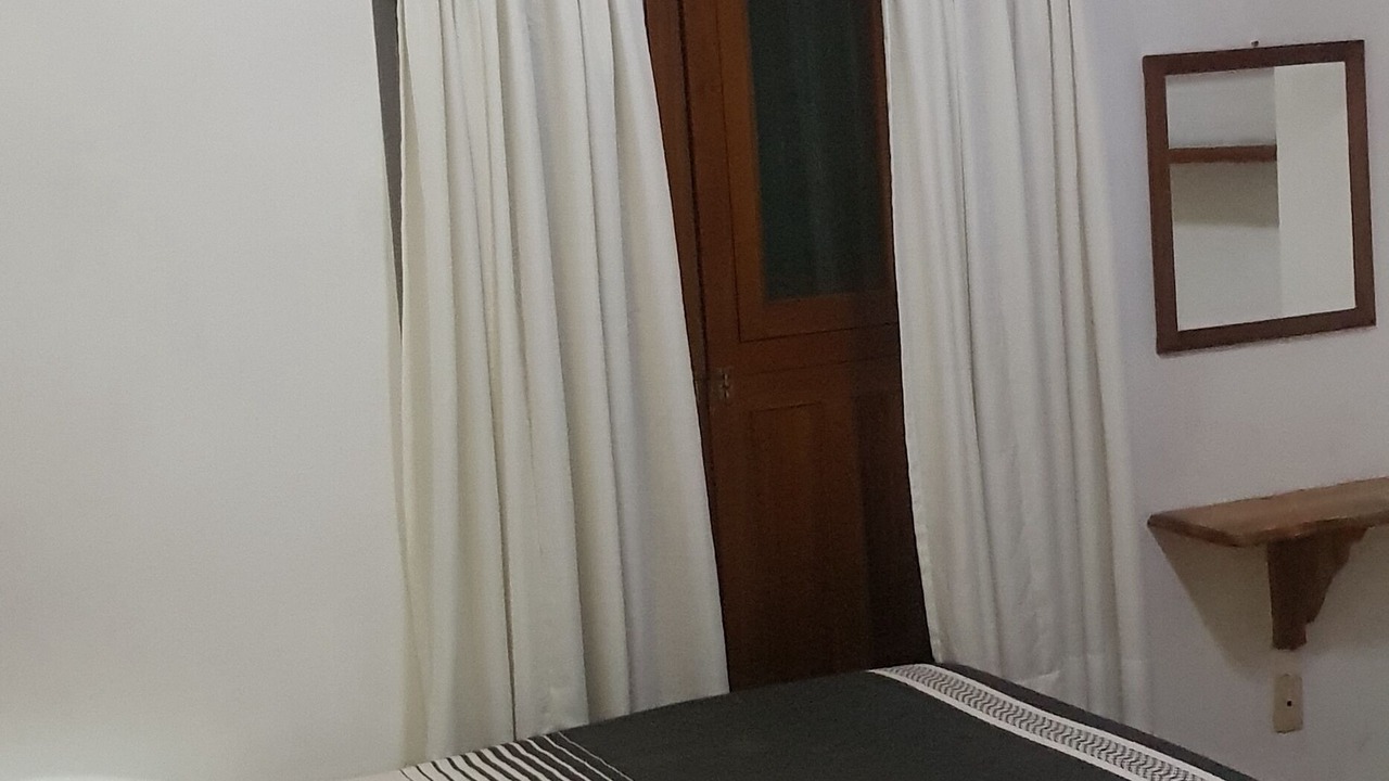 Photo of Bedroom in Centro