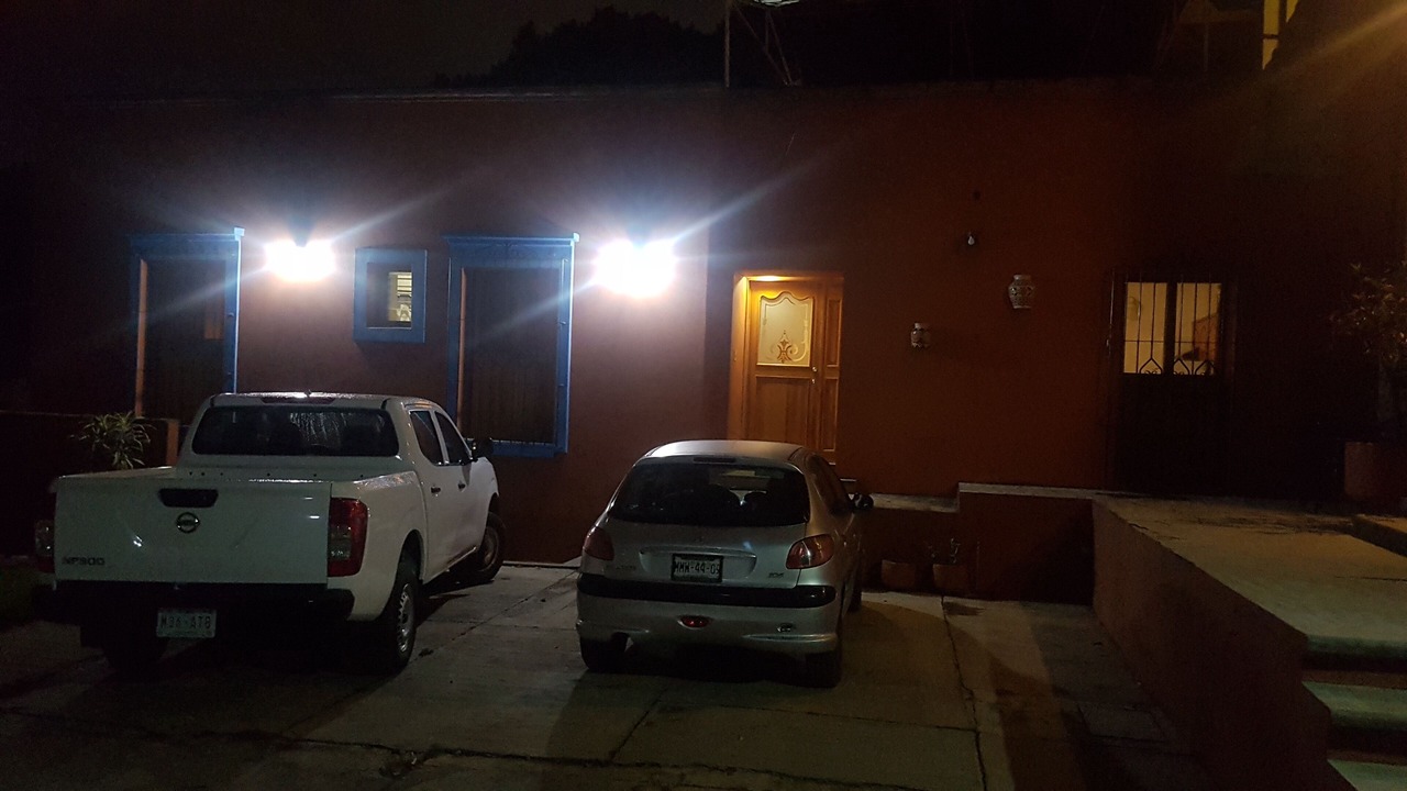 Photo of Outdoor in Centro