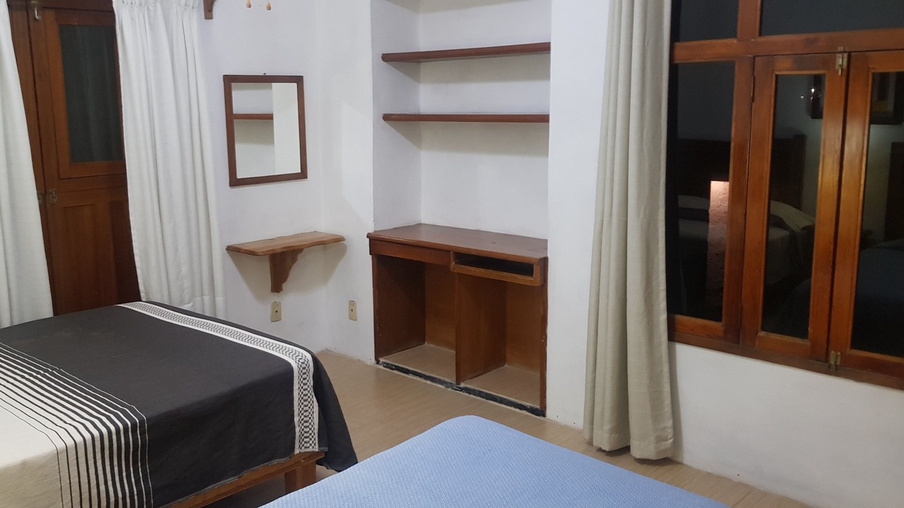 Photo of Bedroom in Centro