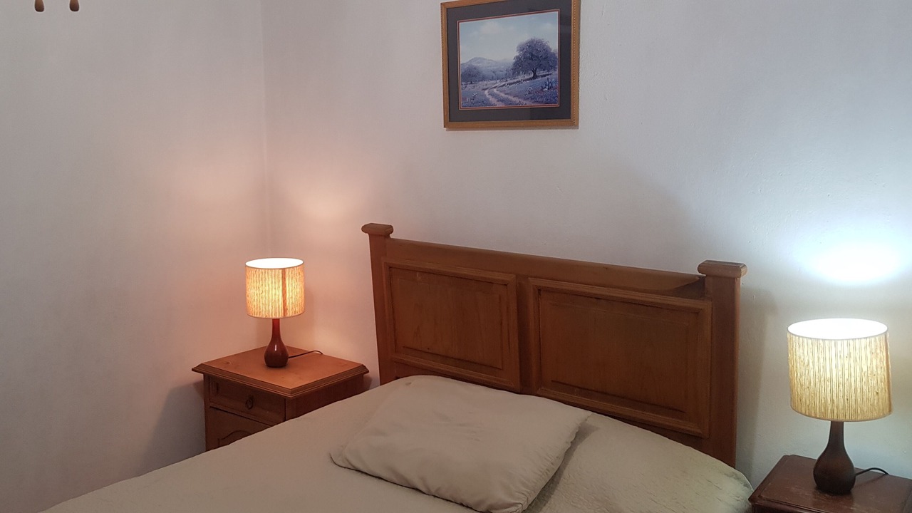 Photo of Bedroom in Centro