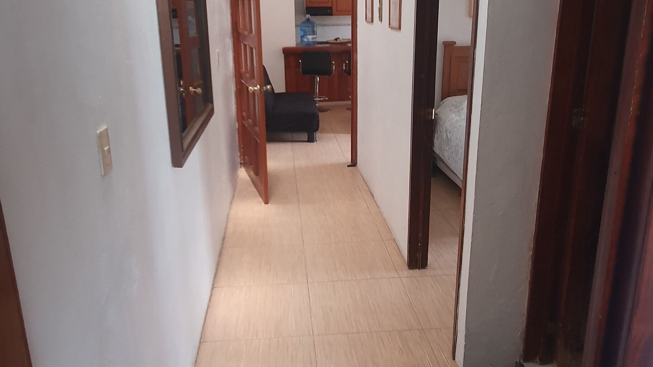 Photo of Bedroom in Centro