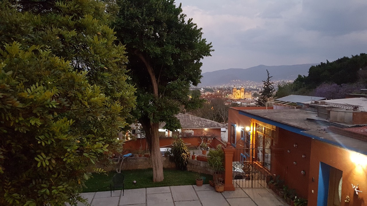 Photo of Outdoor in Centro