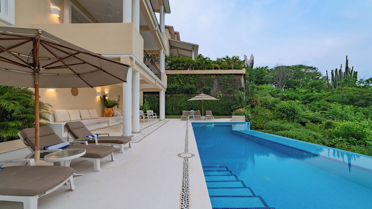 Photo of Outdoor in Santa Maria Huatulco