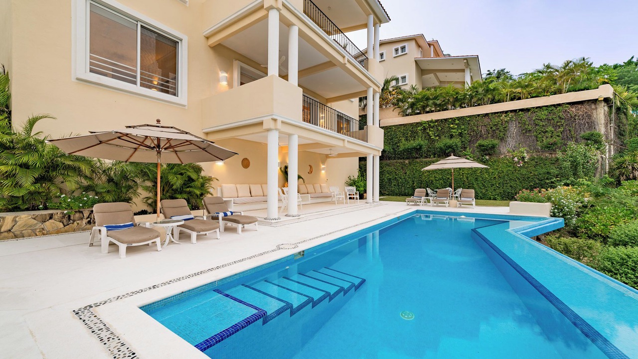 Photo of Outdoor in Santa Maria Huatulco