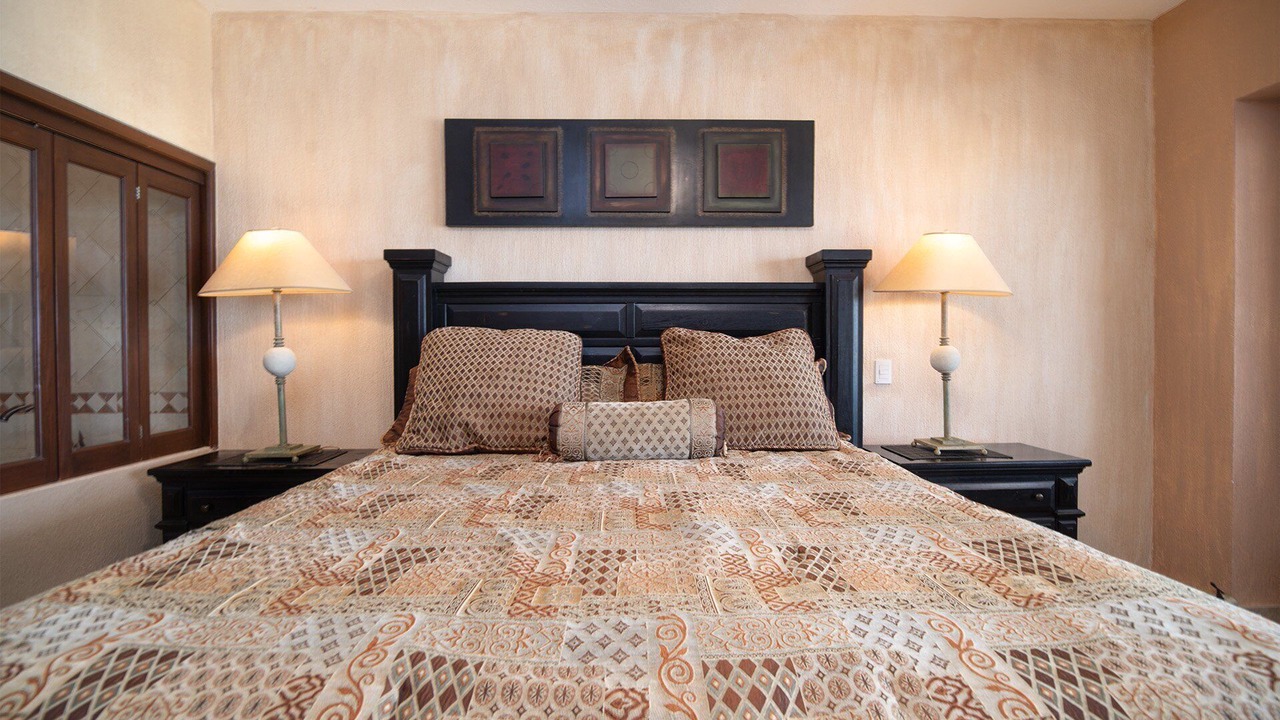 Photo of Bedroom in Bella Vista