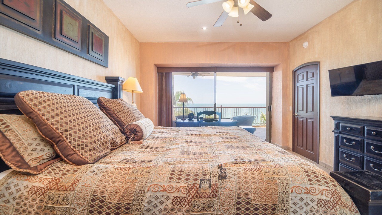 Photo of Bedroom in Bella Vista