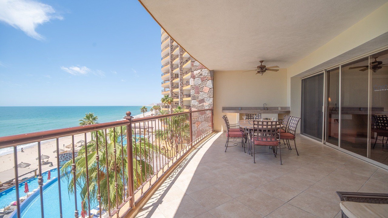 Photo of Outdoor in Bella Vista